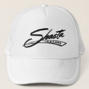 Pesquisar por camionistas Reboque