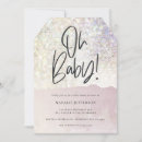 Pesquisar por tag cartoes postais For her