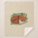 Pesquisar por dor mantas Raposa