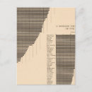 Pesquisar por acre cartoes postais Estatística