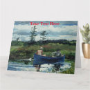 Pesquisar por winslow homer cartoes Arte americana