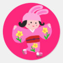 Pesquisar por boneca kokeshi adesivos Bonito