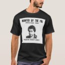 Pesquisar por bundy camisetas Aniversário
