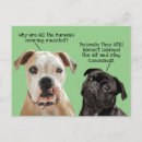 Pesquisar por máscara facial cartoes postais Engraçado