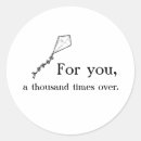 Pesquisar por pipa adesivos Crianças