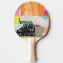 Pesquisar por tennis pôsteres Abstrato