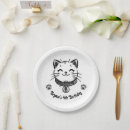 Pesquisar por gatinho preto Fofo