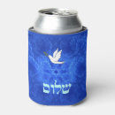 Pesquisar por pomba armazenamento alimentos Azul