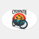 Pesquisar por bike adesivos Corrida