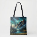 Pesquisar por cabine bolsas Exterior
