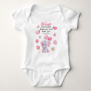 Pesquisar por menina da bíblia para bebes roupas For kids