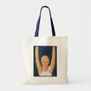 Pesquisar por vencedor bolsas Atleta