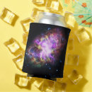 Pesquisar por astronomia armazenamento alimentos Nebulosa