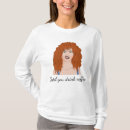 Pesquisar por emoji irritado Humor