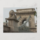 Pesquisar por european cartoes postais Porto