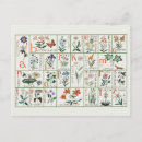 Pesquisar por bordados cartoes postais Flores