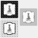 Pesquisar por brinquedos etiquetas Mãe