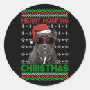 Pesquisar por cane corso adesivos Natal