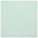 Pesquisar por verde claro artesanato material Aquarela