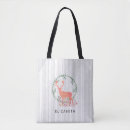 Pesquisar por reindeer bolsas Rena