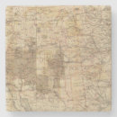 Pesquisar por geográfico porta copos Mapa