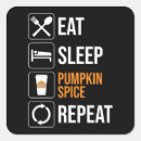 Pesquisar por abóbora artesanato material Halloween