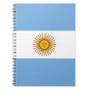 Pesquisar por bandeira buenos aires argentina Argentino