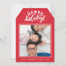 Pesquisar por listras vermelhas cartoes Branco