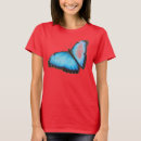 Pesquisar por morph camisetas Azul