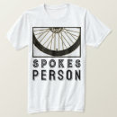Pesquisar por camisas engraçadas do ciclismo camisetas For him