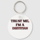 Pesquisar por nutrição chaveiros Saúde