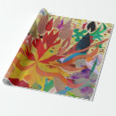 Pesquisar por interno papel de presente Amor