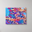 Pesquisar por exclusivo impressão de canvas Bonito