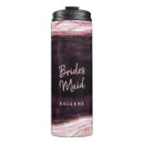 Pesquisar por rose canecas Bridesmaid