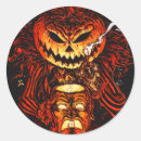 Pesquisar por samhain adesivos De halloween