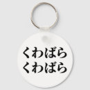 Pesquisar por anime japonês chaveiros Asiático