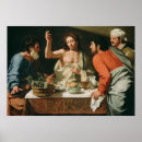 Pesquisar por emaus Bíblia