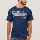 Pesquisar por sce camisetas Casa