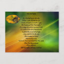 Pesquisar por poem cartoes postais Para eles