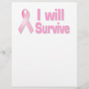 Pesquisar por fita de câncer de mama flyers Luta