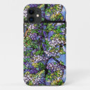 Pesquisar por tiffany iphone capas Flores