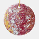 Pesquisar por obra de arte ornamentos Abstrato