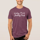 Pesquisar por estreito camisetas Humor