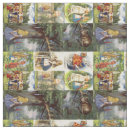Pesquisar por gato cheshire artesanato material Maravilha