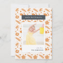 Pesquisar por laranja azul cartoes Marinho