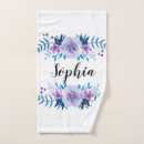 Pesquisar por toalhas Monograma