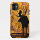 Pesquisar por alce iphone capas Touro