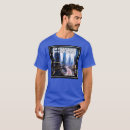 Pesquisar por da ficção científica camisetas Qualquer pessoa
