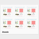 Pesquisar por tag biscoito adesivos Biscoitos