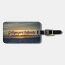 Pesquisar por por do sol da ilha Viagem